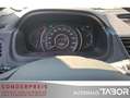 Honda CR-V Elegance 4WD 2.0 i-VTEC LM Klimaaut. PDC Grau - thumbnail 5
