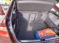 SEAT Toledo 1.6TDI CR Style 105 CV Burdeos - thumbnail 5