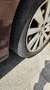 SEAT Toledo 1.6TDI CR Style 105 CV Burdeos - thumbnail 10