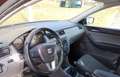SEAT Toledo 1.6TDI CR Style 105 CV Burdeos - thumbnail 2