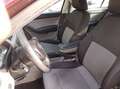 SEAT Toledo 1.6TDI CR Style 105 CV Burdeos - thumbnail 7