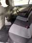 SEAT Toledo 1.6TDI CR Style 105 CV Burdeos - thumbnail 8