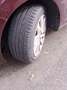 SEAT Toledo 1.6TDI CR Style 105 CV Burdeos - thumbnail 13