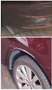 SEAT Toledo 1.6TDI CR Style 105 CV Burdeos - thumbnail 11
