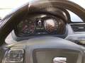 SEAT Toledo 1.6TDI CR Style 105 CV Burdeos - thumbnail 3