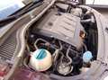 SEAT Toledo 1.6TDI CR Style 105 CV Burdeos - thumbnail 4