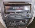 SEAT Toledo 1.6TDI CR Style 105 CV Burdeos - thumbnail 6