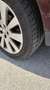 SEAT Toledo 1.6TDI CR Style 105 CV Burdeos - thumbnail 9