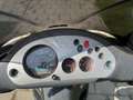 Gilera Runner 180 sp double disk - thumbnail 6