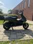 Gilera Runner 180 sp double disk - thumbnail 4