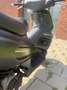 Gilera Runner 180 sp double disk - thumbnail 3