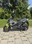 Gilera Runner 180 sp double disk - thumbnail 2