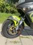 Gilera Runner 180 sp double disk - thumbnail 8