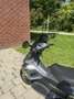 Gilera Runner 180 sp double disk - thumbnail 7
