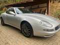 Maserati Coupe Coupe 4.2 390 cv CambioCorsa ASI NO BOLLO Argent - thumbnail 6