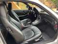 Maserati Coupe Coupe 4.2 390 cv CambioCorsa ASI NO BOLLO Argent - thumbnail 21
