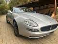 Maserati Coupe Coupe 4.2 390 cv CambioCorsa ASI NO BOLLO Argent - thumbnail 1