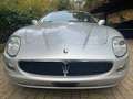 Maserati Coupe Coupe 4.2 390 cv CambioCorsa ASI NO BOLLO Argent - thumbnail 2