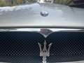 Maserati Coupe Coupe 4.2 390 cv CambioCorsa ASI NO BOLLO Argent - thumbnail 3