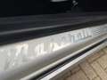 Maserati Coupe Coupe 4.2 390 cv CambioCorsa ASI NO BOLLO Argent - thumbnail 22