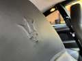 Maserati Coupe Coupe 4.2 390 cv CambioCorsa ASI NO BOLLO Argent - thumbnail 26