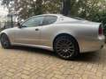 Maserati Coupe Coupe 4.2 390 cv CambioCorsa ASI NO BOLLO Argent - thumbnail 10