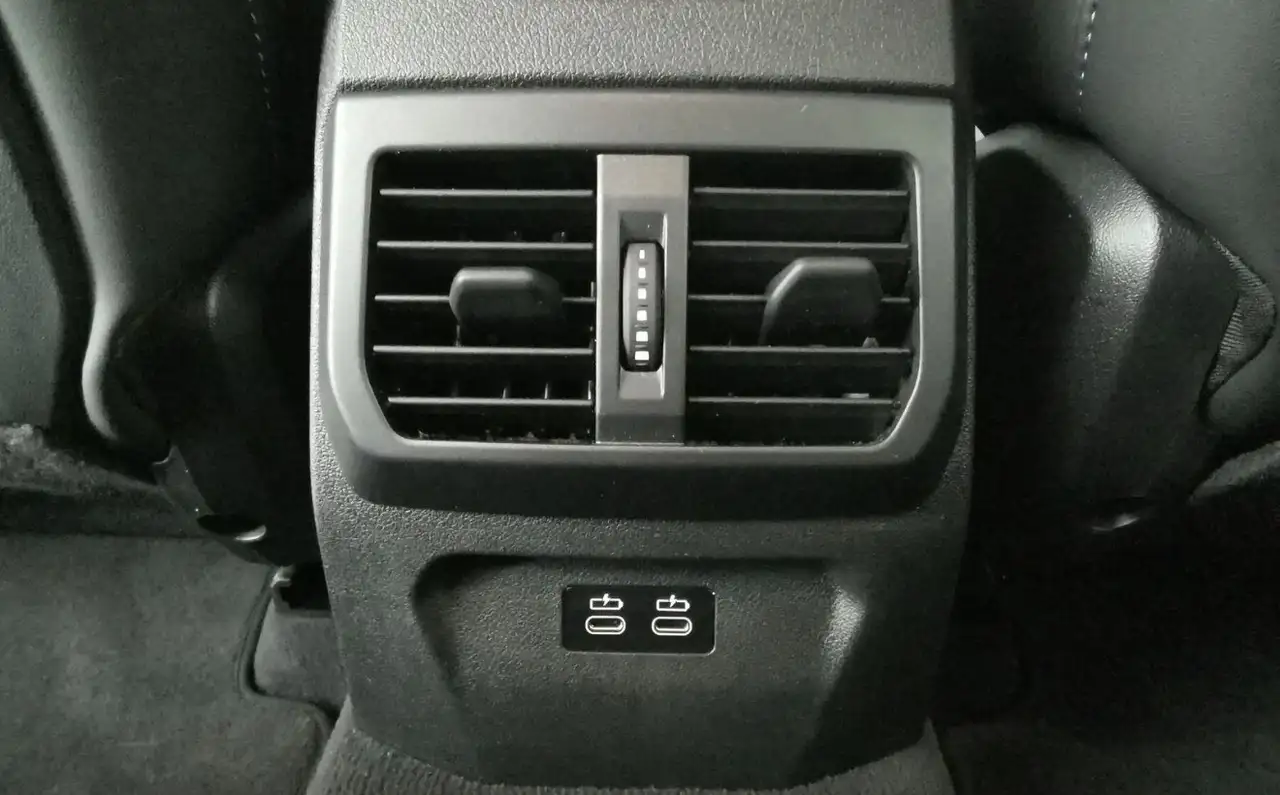 BMW 118 118d Msport auto 15