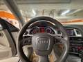 Audi A6 2,7 TDI quattro DPF Tiptronic Grau - thumbnail 14