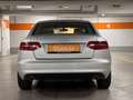 Audi A6 2,7 TDI quattro DPF Tiptronic Grau - thumbnail 4
