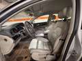 Audi A6 2,7 TDI quattro DPF Tiptronic Grau - thumbnail 10