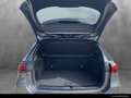 Mercedes-Benz B 200 B 200 Progressive/AHK/EasyP/LED/Kamera/Distronic Gris - thumbnail 7