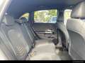 Mercedes-Benz B 200 B 200 Progressive/AHK/EasyP/LED/Kamera/Distronic Gris - thumbnail 11