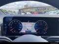 Mercedes-Benz B 200 B 200 Progressive/AHK/EasyP/LED/Kamera/Distronic Gris - thumbnail 13