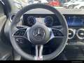 Mercedes-Benz B 200 B 200 Progressive/AHK/EasyP/LED/Kamera/Distronic Gris - thumbnail 12