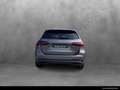 Mercedes-Benz B 200 B 200 Progressive/AHK/EasyP/LED/Kamera/Distronic Gris - thumbnail 6