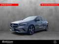 Mercedes-Benz B 200 B 200 Progressive/AHK/EasyP/LED/Kamera/Distronic Gris - thumbnail 1
