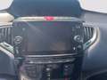 Lancia Ypsilon 1.0 firefly hybrid Platino s&s 70cv Bianco - thumbnail 14
