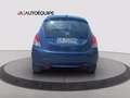 Lancia Ypsilon 1.0 firefly hybrid Platino s&s 70cv Bianco - thumbnail 4