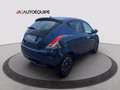Lancia Ypsilon 1.0 firefly hybrid Platino s&s 70cv Bianco - thumbnail 5