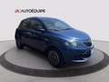 Lancia Ypsilon 1.0 firefly hybrid Platino s&s 70cv Bianco - thumbnail 7