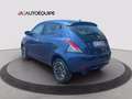 Lancia Ypsilon 1.0 firefly hybrid Platino s&s 70cv Bianco - thumbnail 3
