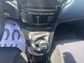 Lancia Ypsilon 1.0 firefly hybrid Platino s&s 70cv Bianco - thumbnail 13