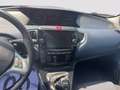 Lancia Ypsilon 1.0 firefly hybrid Platino s&s 70cv Bianco - thumbnail 12