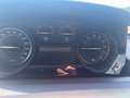 Lancia Ypsilon 1.0 firefly hybrid Platino s&s 70cv Bianco - thumbnail 11