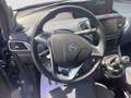 Lancia Ypsilon 1.0 firefly hybrid Platino s&s 70cv Bianco - thumbnail 10