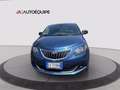 Lancia Ypsilon 1.0 firefly hybrid Platino s&s 70cv Bianco - thumbnail 8