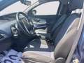 Lancia Ypsilon 1.0 firefly hybrid Platino s&s 70cv Bianco - thumbnail 9