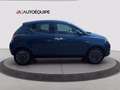 Lancia Ypsilon 1.0 firefly hybrid Platino s&s 70cv Bianco - thumbnail 6