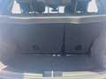 Lancia Ypsilon 1.0 firefly hybrid Platino s&s 70cv Bianco - thumbnail 15