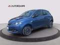 Lancia Ypsilon 1.0 firefly hybrid Platino s&s 70cv Bianco - thumbnail 1